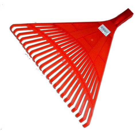 RASTRELLO PER PRATO SINTETICO 45CM - Foto 9