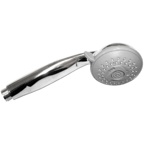 pluvia mango ducha telefono 3 posic.cromo s-soporte 11-04020630