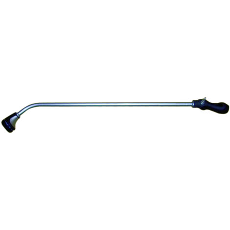 PLUVIA pluvia alargadera water wand tubo 98 cm  x962 , pluvia alargadera water wand tubo 98 cm  x962