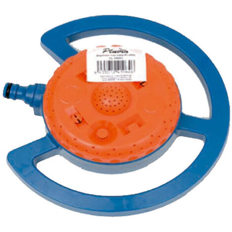 PLUVIA pluvia aspersor con base redondo x909y , pluvia aspersor con base redondo x909y