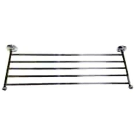 PLUVIA pluvia finstock toallero 5 barras hotel 35003 , pluvia finstock toallero 5 barras hotel 35003