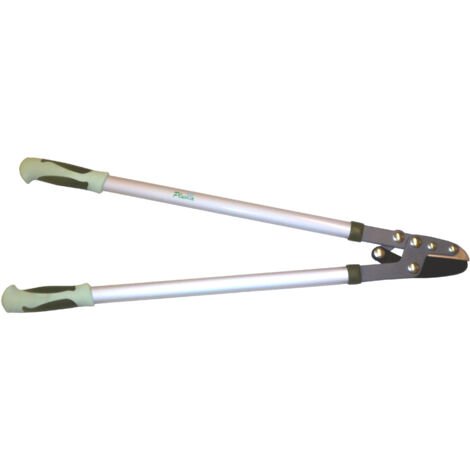 PLUVIA pluvia tijera 2 manos 83 cm yunque 1218 , pluvia tijera 2 manos 83 cm yunque 1218