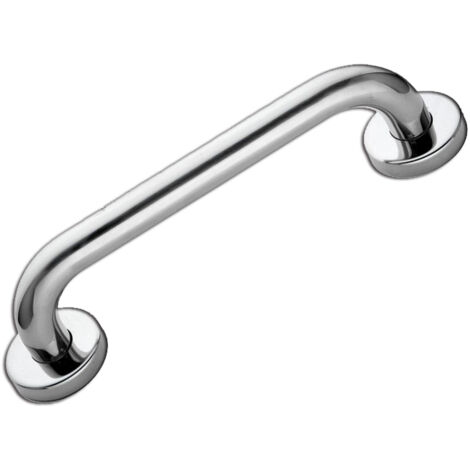 PLUVIA PRO Badewannengriff 33cm