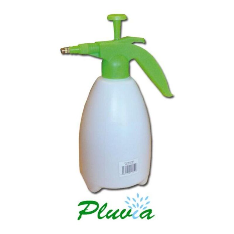 

MIBRICOTIENDA pluvia pulv.previa presion 2 lt b.metal (sulfatadora) plsx507720