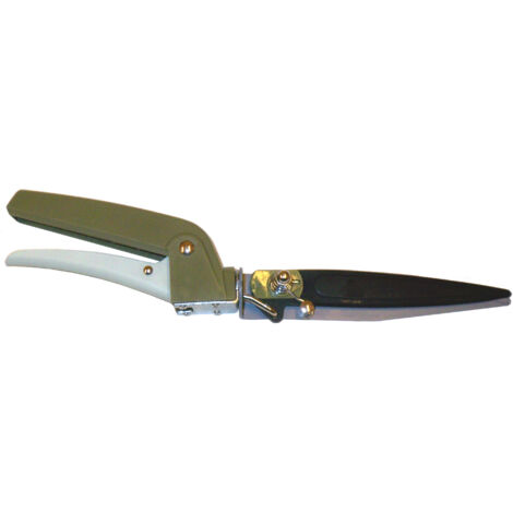 Pluvia Rotationsrasenmäher mit 33 cm Messer, Modell TIJERA 1302