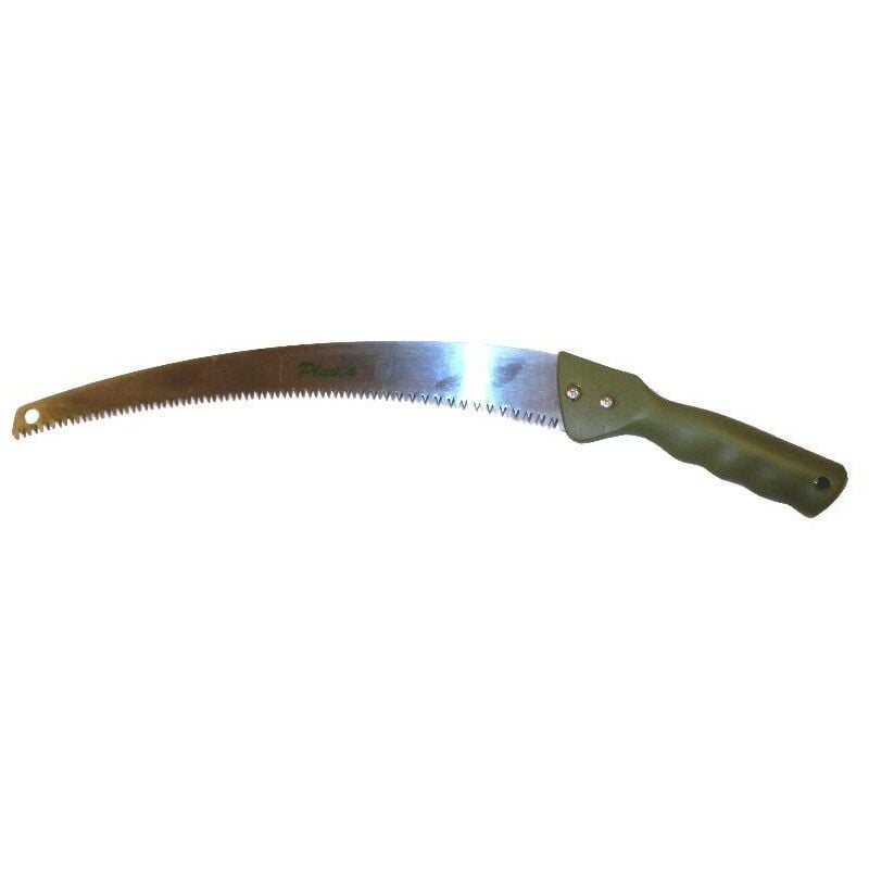 

pluvia serrucho poda 35 cm dent.japones mango nylon 1403 - Mibricotienda