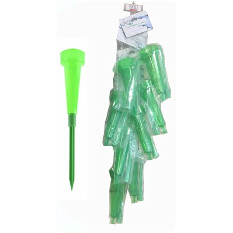 Pluviometre 40mm D Eau Au M2 - STIL