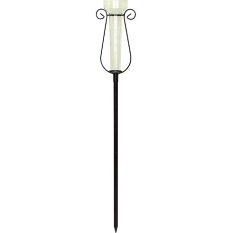 Pluviomètre bg 13 x 73