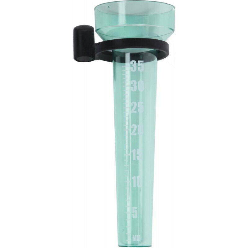 Pluviomètre FW plastique