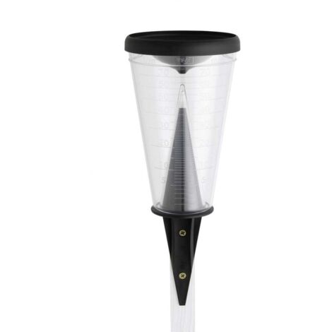 PLUVIOMÈTRE PLASTIQUE 70 L