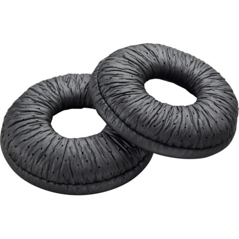 PLY CS500 EarCushions 2
