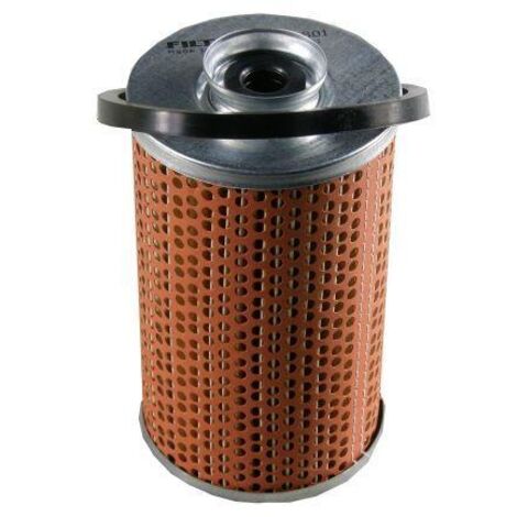 PM801 Kraftstofffilter Filtron