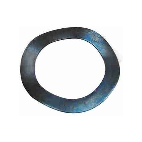PMCAC10.4630 Anello Compensatore Cuscinetti Lmkas 35-A Ricambio Originale NICE PMCAC10.4630