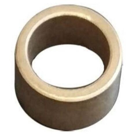 PMCBR1.4630 Bronzina 12X16X12 Ricambio Originale NICE PMCBR1.4630