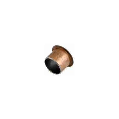 PMCBR2.4630 Bronze 20X18H17 Épaisseur 1Mm POP Pièce de rechange d'origine NICE PMCBR2.4630