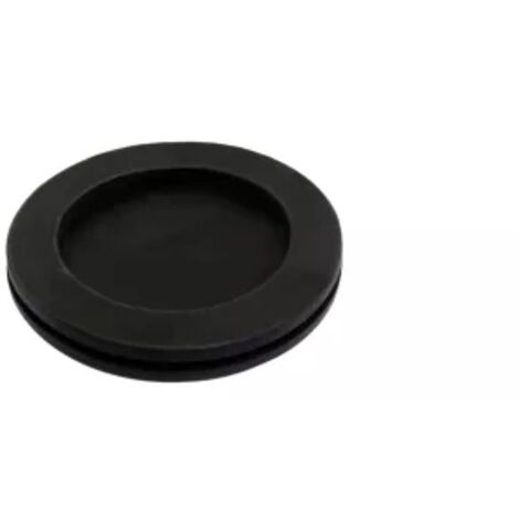 PMCPM.4630 Passe-câble à membrane Diamètre intérieur 60 Pièce de rechange d'origine NICE PMCPM.4630