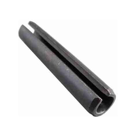 PMCS12.4630 Elastischer Stift 12X65 Uni6873 METRO M-FAB WIL Original-Ersatzteil NICE PMCS12.4630