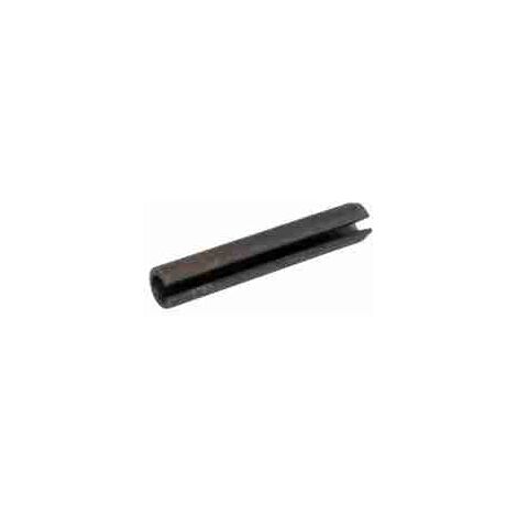 PMCS13.4630 Spina Elastica 10X60 Iso 8752 SIGNO Ricambio Originale NICE PMCS13.4630