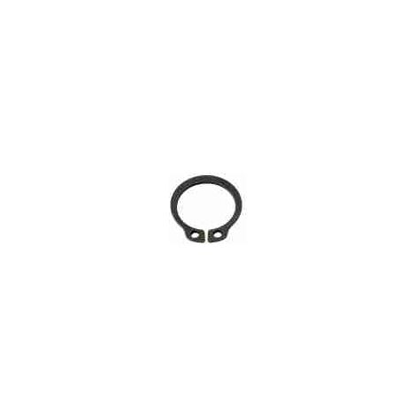 PMCSE16.4630 Bague Seeger Ø16 Pour Arbres Remplacement Original NICE PMCSE16.4630