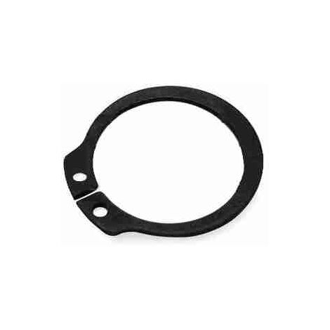PMCSE25.4630 Anillo Seeger Reemplazo original NICE PMCSE25.4630