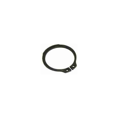 PMCSE30.4630 Anillo Seeger Ø30 Para Ejes Reemplazo Original NICE PMCSE30.4630