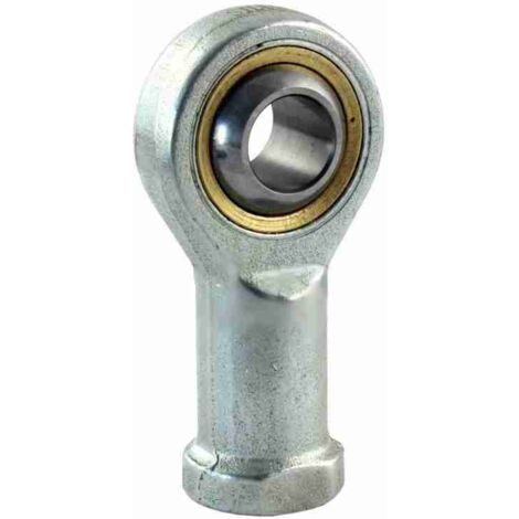 PMCTSD14.4630 Innenkugelkopf M14 Original-Ersatzteil NICE PMCTSD14.4630