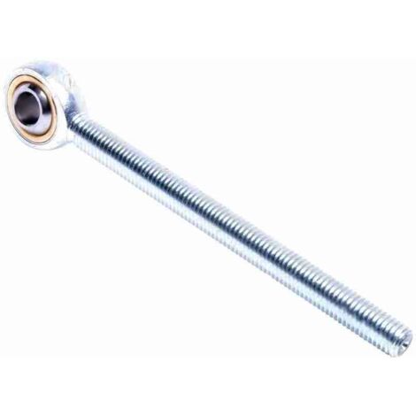 PMCTSD1A.4630 Rechter Gelenkkopf mit 75mm Schaft WIL 4 WIL 6 Original NICE Ersatzteil PMCTSD1A.4630