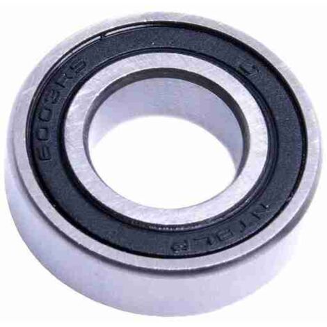 PMCU102.4630 Lager 6003 ROBO HYPPO SIGNO SFAB X-METRO Ersatzteil NICE PMCU102.4630