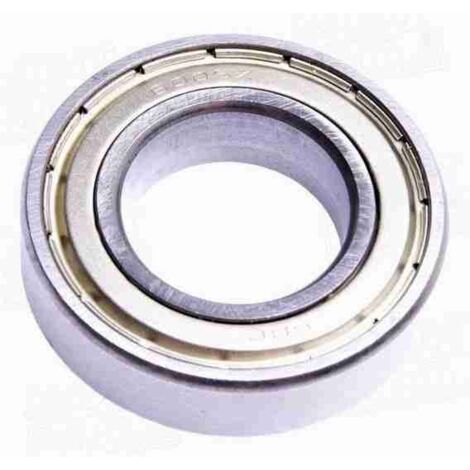PMCU3.4630 Roulement 6005 Zz HYPPO METRO ROBUS TOONA WINGO Pièce de rechange NICE PMCU3.4630