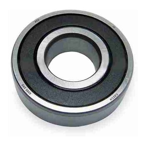 PMCU6.4630 Lager 6203 2Rs DI 17 / DE 40 / H12 THOR Ersatzteil NICE PMCU6.4630