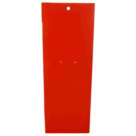 PMD0045R05.4610 Barrière de porte d'armoire WIL Pièce de rechange d'origine NICE PMD0045R05.4610