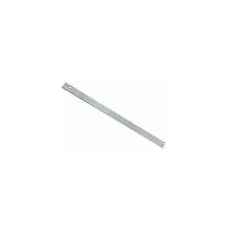 PMD0062C.4610 Leva Di Collegamento Sblocco WILL WIDE Ricambio Originale NICE PMD0062C.4610