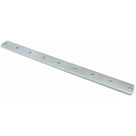 PMD0151.4610 Tige de remorquage droite Spider Spido Pièce de rechange d'origine NICE PMD0151.4610