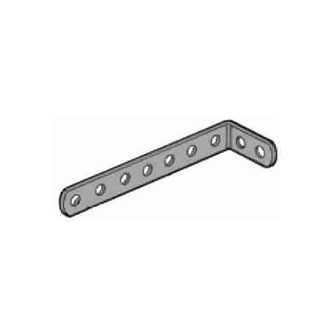 PMD0474.4610 Support de fixation Sumo Soon Pièce de rechange d'origine NICE PMD0474.4610
