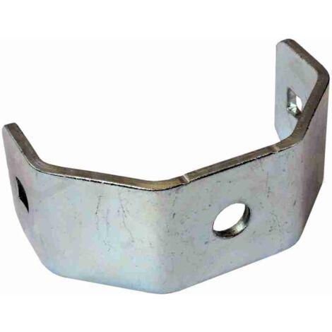 PMD0541R02.4610 Support de tendeur de chaîne Pièce de rechange d'origine NICE PMD0541R02.4610