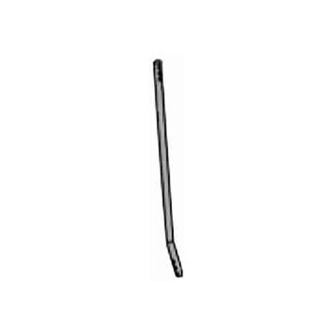 PMD0567.4610 Rinvio Asta Di Sblocco SIGNO Ricambio Originale NICE PMD0567.4610