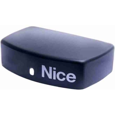 PMD0857.46101 Couvercle pour valise Signo 3-4 peinte Pièce de rechange d'origine NICE PMD0857.46101