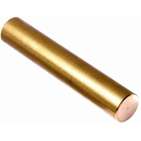 PMD1053R01.4610 Perno Di Sblocco ROBUS ROAD Ricambio Originale NICE PMD1053R01.4610