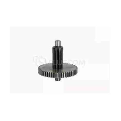 PMD1229.4610 Zahnrad Achtwellenkrone HYPPO 7005 HY7005 Ersatzteil NICE PMD1229.4610