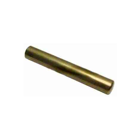 PMD1256.4610 Perno Di Sblocco Run Ricambio Originale NICE PMD1256.4610