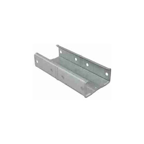 PMD1307.4610 Support de joint SPIN AVIO TS432 Pièce de rechange d'origine NICE PMD1307.4610