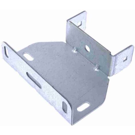 PMD1308.4610 Support de guidage SHEL TS432 Pièce de rechange d'origine NICE PMD1308.4610
