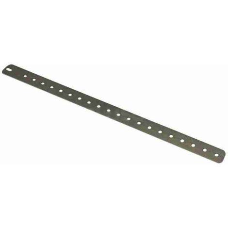 PMD1362.4610 Staffa Supporto SHEL TS432 Ricambio Originale NICE PMD1362.4610