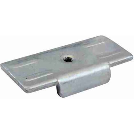 PMD1410R04.4610 Tope Mecánico Inferior SHEL SPIN Repuesto Original NICE PMD1410R04.4610