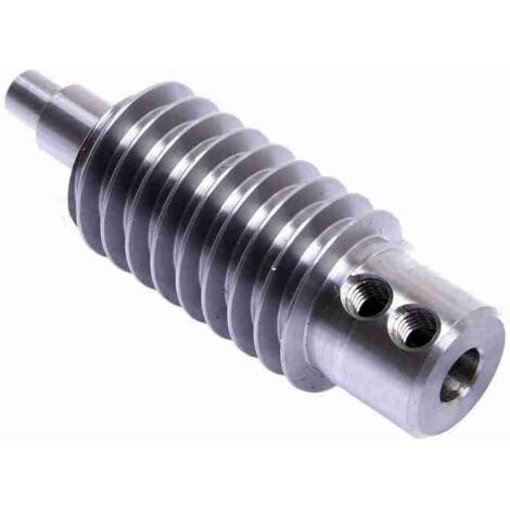 PMD1501R04.4610 Tornillo sin fin Repuesto original NICE PMD1501R04.4610