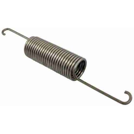PMD1612.4610 Molla Di Bilanciamento SBAR XBAR WIDE Ricambio Originale NICE PMD1612.4610