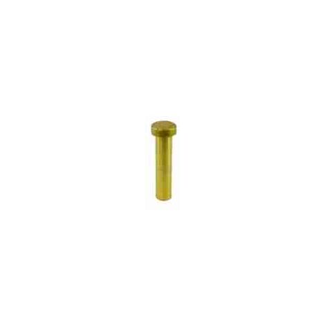 PMD1728.4610 Perno Di Sblocco S-FAB X-METRO Ricambio Originale NICE PMD1728.4610