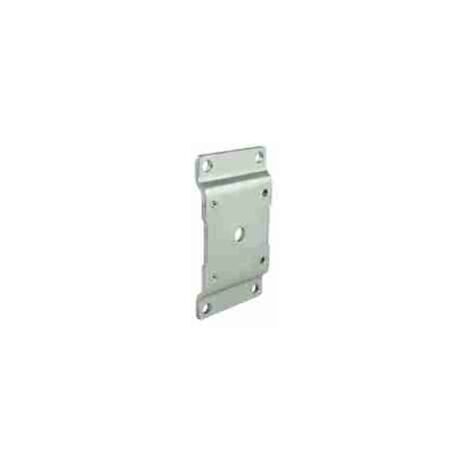 PMD1797.4610 Support de fixation du moteur WALKY ALTO Pièce de rechange d'origine NICE PMD1797.4610