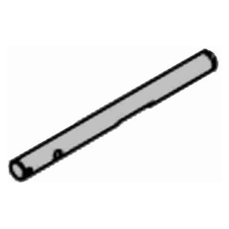 PMD1918.4610 Albero Di Rotazione HYKE Ricambio Originale NICE PMD1918.4610