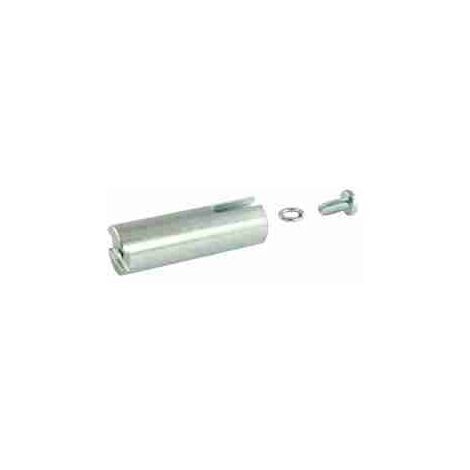 PMD2103.4610 Boccola Di Collegamento Sblocco MBAR Ricambio Originale NICE PMD2103.4610